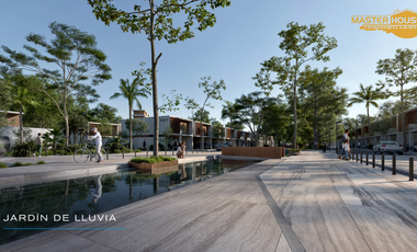 TERRENOS FRENTE AL MAR en PREVENTA en la Riviera Veracruzana