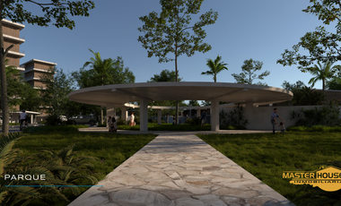 TERRENOS FRENTE AL MAR en PREVENTA en la Riviera Veracruzana