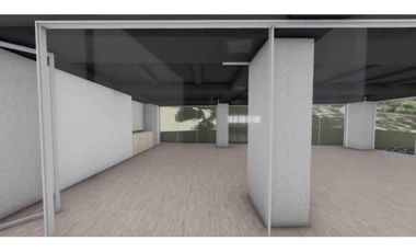 APARTAMENTO EN VENTA EL POBLADO SECTOR PALMAS