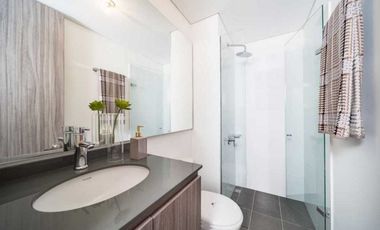 APARTAMENTO EN VENTA EL POBLADO SECTOR PALMAS