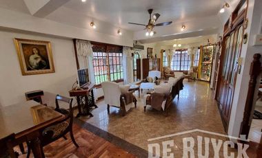 Chalet en Venta en Quilmes Oeste