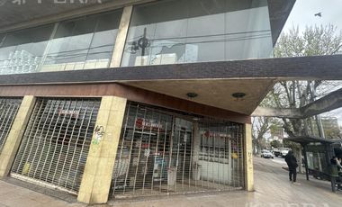 Venta de propiedad en block en Wilde . IDEAL INVERSOR