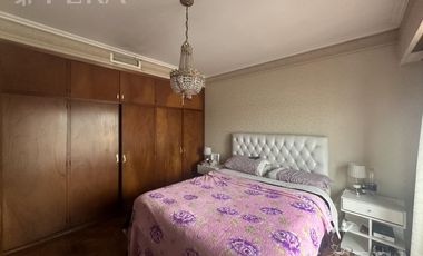 Venta de propiedad en block en Wilde . IDEAL INVERSOR