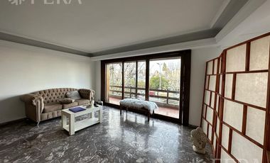 Venta de propiedad en block en Wilde . IDEAL INVERSOR