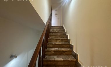 Venta de propiedad en block en Wilde . IDEAL INVERSOR
