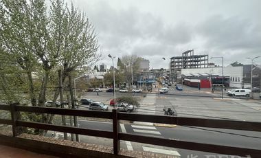 Venta de propiedad en block en Wilde . IDEAL INVERSOR