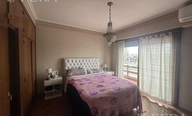 Venta de propiedad en block en Wilde . IDEAL INVERSOR