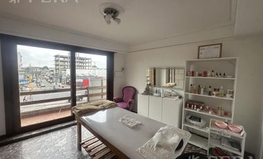 Venta de propiedad en block en Wilde . IDEAL INVERSOR