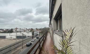 Venta de propiedad en block en Wilde . IDEAL INVERSOR