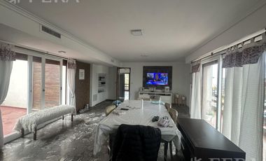 Venta de propiedad en block en Wilde . IDEAL INVERSOR