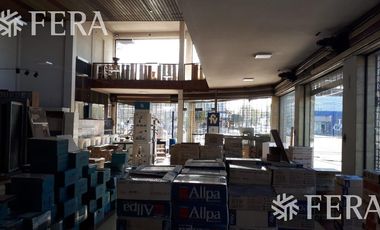 Venta de propiedad en block en Wilde . IDEAL INVERSOR