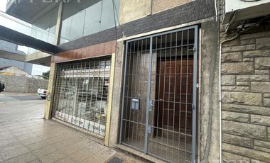 Venta de propiedad en block en Wilde . IDEAL INVERSOR