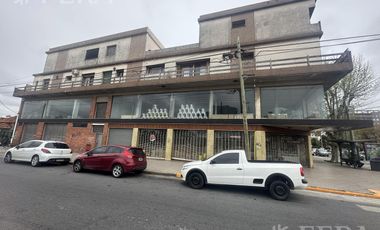 Venta de propiedad en block en Wilde . IDEAL INVERSOR