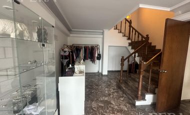 Venta de propiedad en block en Wilde . IDEAL INVERSOR