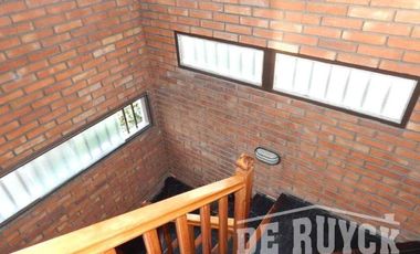 Casa para 2 Familias en Venta en Quilmes Oeste