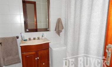 Casa para 2 Familias en Venta en Quilmes Oeste