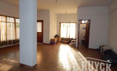 Casa para 2 Familias en Venta en Quilmes Oeste