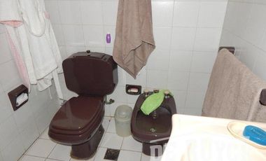 Casa para 2 Familias en Venta en Quilmes Oeste
