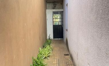 VENTA DEPTO 4 AMB EN PLANTA ALTA- QUILMES