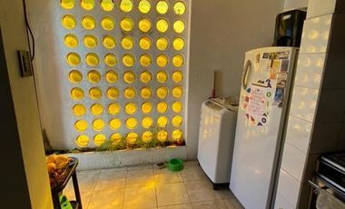 VENTA DEPTO 4 AMB EN PLANTA ALTA- QUILMES