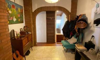 VENTA DEPTO 4 AMB EN PLANTA ALTA- QUILMES