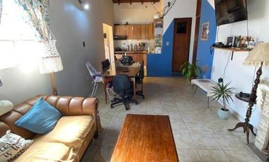 VENTA DEPTO 4 AMB EN PLANTA ALTA- QUILMES