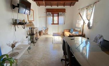 VENTA DEPTO 4 AMB EN PLANTA ALTA- QUILMES