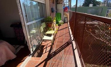 VENTA DEPTO 4 AMB EN PLANTA ALTA- QUILMES
