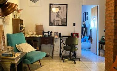 VENTA DEPTO 4 AMB EN PLANTA ALTA- QUILMES