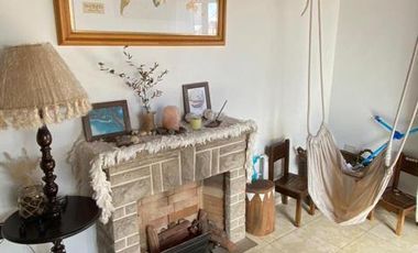 VENTA DEPTO 4 AMB EN PLANTA ALTA- QUILMES