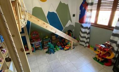 VENTA DEPTO 4 AMB EN PLANTA ALTA- QUILMES