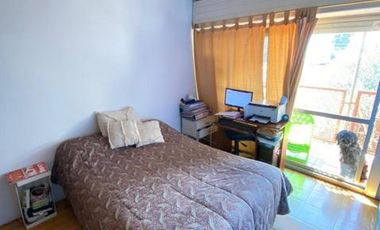 VENTA DEPTO 4 AMB EN PLANTA ALTA- QUILMES