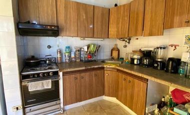 VENTA DEPTO 4 AMB EN PLANTA ALTA- QUILMES