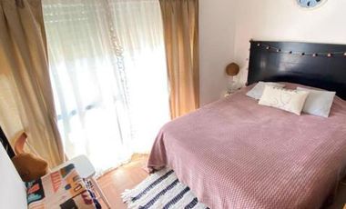 VENTA DEPTO 4 AMB EN PLANTA ALTA- QUILMES