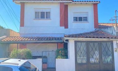 VENTA DEPTO 4 AMB EN PLANTA ALTA- QUILMES