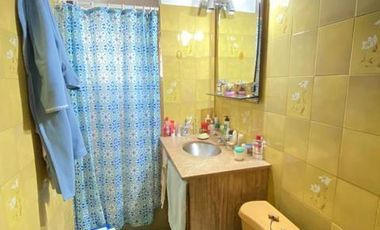 VENTA DEPTO 4 AMB EN PLANTA ALTA- QUILMES