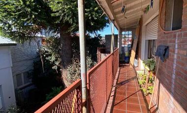 VENTA DEPTO 4 AMB EN PLANTA ALTA- QUILMES