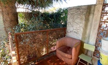 VENTA DEPTO 4 AMB EN PLANTA ALTA- QUILMES