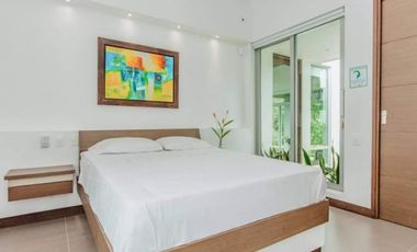 Venta de finca en San Jeronimo