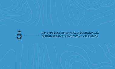 Terreno en  Venta Barrio Privado Cinco Lagos Ibarlucea