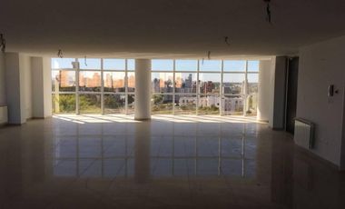 OFICINA EN VENTA