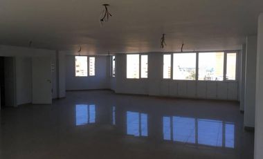 OFICINA EN VENTA