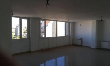 OFICINA EN VENTA