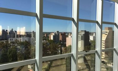 OFICINA EN VENTA