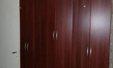 Departamento - San Vicente