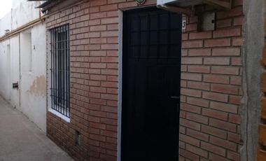 Departamento - San Vicente