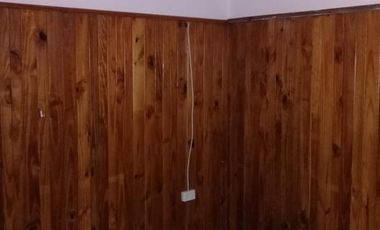 Departamento - San Vicente