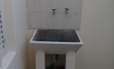 Departamento - San Vicente