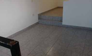 Departamento - San Vicente