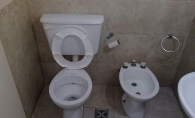 Departamento - San Vicente